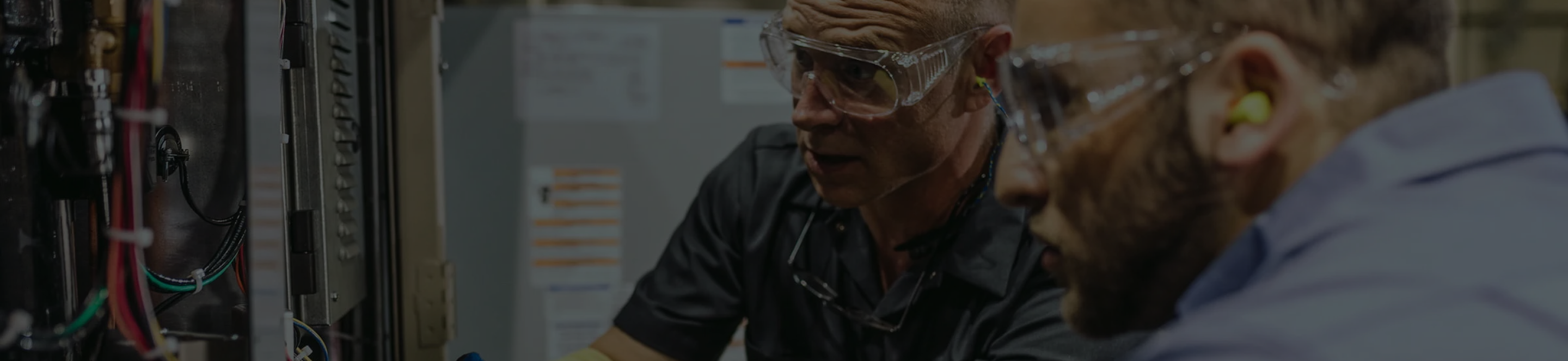 hybris Accelerator